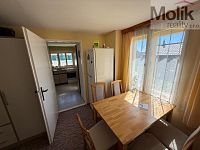 Prodej rodinného domu se zahradou 855 m2, Bečov obec Milá - Foto 19