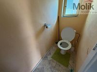 Prodej rodinného domu se zahradou 855 m2, Bečov obec Milá - Foto 28