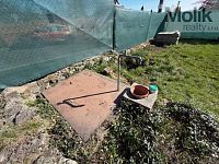 Prodej rodinného domu se zahradou 855 m2, Bečov obec Milá - Foto 30