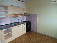 Pronájem bytové jednotky 3+1, 63 m2, Most ulice Lidická - Foto 3