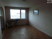 Pronájem bytové jednotky 3+1, 63 m2, Most ulice Lidická - Foto 6