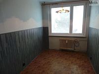 Pronájem bytové jednotky 3+1, 63 m2, Most ulice Lidická - Foto 8