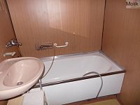 Pronájem bytové jednotky 3+1, 63 m2, Most ulice Lidická - Foto 9