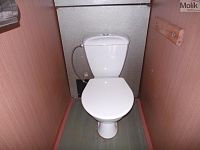 Pronájem bytové jednotky 3+1, 63 m2, Most ulice Lidická - Foto 10