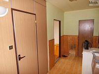 Pronájem bytové jednotky 3+1, 63 m2, Most ulice Lidická - Foto 11