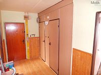 Pronájem bytové jednotky 3+1, 63 m2, Most ulice Lidická - Foto 12