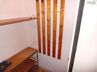 Pronájem bytové jednotky 3+1, 63 m2, Most ulice Lidická - Foto 13