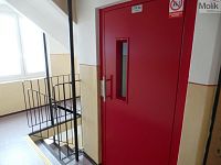 Pronájem bytové jednotky 3+1, 63 m2, Most ulice Lidická - Foto 14