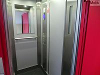 Pronájem bytové jednotky 3+1, 63 m2, Most ulice Lidická - Foto 15