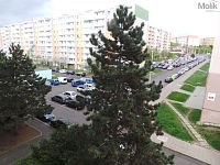 Pronájem bytové jednotky 3+1, 63 m2, Most ulice Lidická - Foto 17