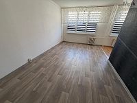 Byt 3+1+B, ul. Lipová - Foto 2