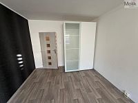 Byt 3+1+B, ul. Lipová - Foto 3