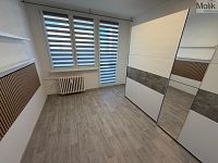 Byt 3+1+B, ul. Lipová - Foto 4