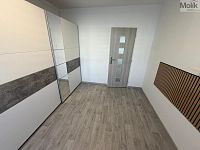 Byt 3+1+B, ul. Lipová - Foto 5