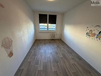 Byt 3+1+B, ul. Lipová - Foto 6