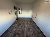 Byt 3+1+B, ul. Lipová - Foto 7