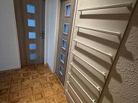 Byt 3+1+B, ul. Lipová - Foto 8