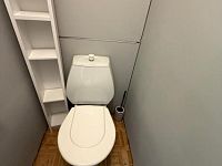 Byt 3+1+B, ul. Lipová - Foto 9