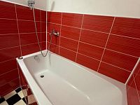 Byt 3+1+B, ul. Lipová - Foto 10