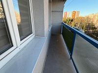 Byt 3+1+B, ul. Lipová - Foto 11