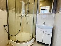 Most, pronájem zrekonstruovaného bytu 3+1/3xbalkón, ul. M. G. Dobnera, 62,67 m2, OV - Foto 6