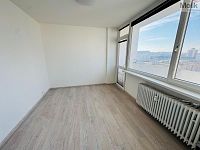 Most, pronájem zrekonstruovaného bytu 3+1/3xbalkón, ul. M. G. Dobnera, 62,67 m2, OV - Foto 11