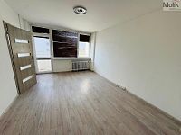 Most, pronájem zrekonstruovaného bytu 3+1/3xbalkón, ul. M. G. Dobnera, 62,67 m2, OV - Foto 12