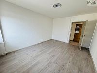 Most, pronájem zrekonstruovaného bytu 3+1/3xbalkón, ul. M. G. Dobnera, 62,67 m2, OV - Foto 13