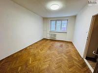 Most, pronájem bytu 1+1, ul. Vítězslava Nezvala, 37,5 m2, OV - Foto 6