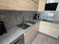 Prodej bytu 3+1+L, ul. Fr. Malíka