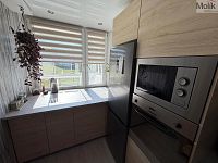 Prodej bytu 3+1+L, ul. Fr. Malíka - Foto 2