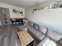 Prodej bytu 3+1+L, ul. Fr. Malíka - Foto 3