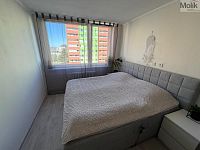 Prodej bytu 3+1+L, ul. Fr. Malíka - Foto 5