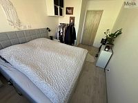 Prodej bytu 3+1+L, ul. Fr. Malíka - Foto 6