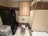 Prodej bytu 3+1+L, ul. Fr. Malíka - Foto 10