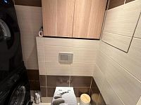 Prodej bytu 3+1+L, ul. Fr. Malíka - Foto 11