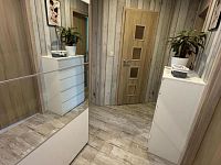 Prodej bytu 3+1+L, ul. Fr. Malíka - Foto 12