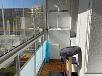 Prodej bytu 3+1+L, ul. Fr. Malíka - Foto 13