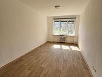 Pronájem, byt 2+1, 54.2m2, Most, Ul. Slovenského národního povstání - Foto 2