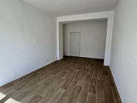 Pronájem, byt 2+1, 54.2m2, Most, Ul. Slovenského národního povstání - Foto 3