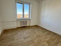 Pronájem, byt 2+1, 54.2m2, Most, Ul. Slovenského národního povstání - Foto 4