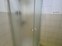 Pronájem, byt 2+1, 54.2m2, Most, Ul. Slovenského národního povstání - Foto 7