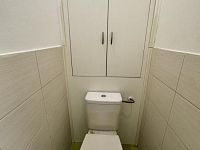 Pronájem, byt 2+1, 54.2m2, Most, Ul. Slovenského národního povstání - Foto 9