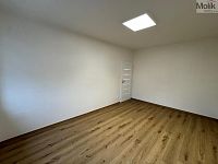 Most, pronájem nově zrekonstruovaného bytu 2+1, ul. Čs. mládeže, 53,5 m2, osobní vl. - Foto 11