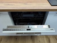 Most, pronájem nově zrekonstruovaného bytu 2+1, ul. Čs. mládeže, 53,5 m2, osobní vl. - Foto 16