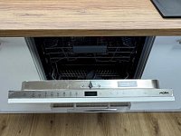 Most, pronájem nově zrekonstruovaného bytu 2+1, ul. Čs. mládeže, 53,5 m2, osobní vl. - Foto 16