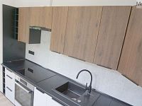 Pronájem bytu 2+1 s balkonem, 52m2, Studentská, Litvínov  - Foto 2