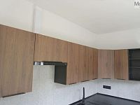 Pronájem bytu 2+1 s balkonem, 52m2, Studentská, Litvínov  - Foto 3