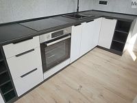 Pronájem bytu 2+1 s balkonem, 52m2, Studentská, Litvínov  - Foto 4