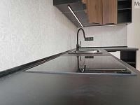 Pronájem bytu 2+1 s balkonem, 52m2, Studentská, Litvínov  - Foto 5